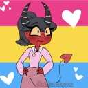 talesfromawannabewriter avatar