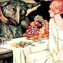 talesfrombefore avatar