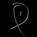 talesfromelsewhere avatar