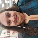 talesfromfeabie avatar