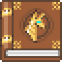 talesfromponyville avatar