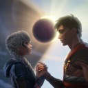 talesfromruneterra avatar