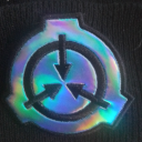 talesfromsiteredacted avatar