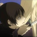 talesfromthecryptkeeper avatar