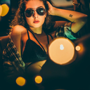 talesfromthedark-side avatar