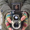 talesfromthedarkslide avatar