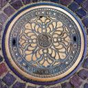 talesfromthemanholecover avatar