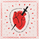 talesfromthenomads avatar