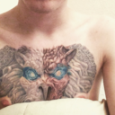 talesfromthesaucepan avatar