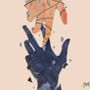 talesfromthesewer avatar