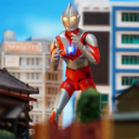 talesfromtheshatterhome avatar