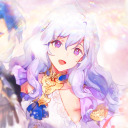 talesfromthespiritforest avatar