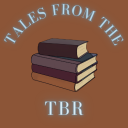 talesfromthetbr avatar