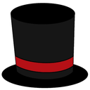 talesfromthetop avatar