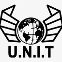 talesfromthevaliant avatar