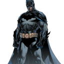 talesfromthevoiid avatar