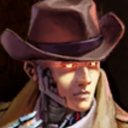 talesfromthewasteland avatar
