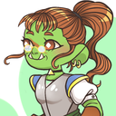 talesfromtoyland avatar