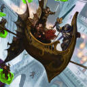 talesfromveilsedge avatar