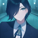 talesimagination avatar