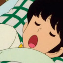 talesinfallacies avatar