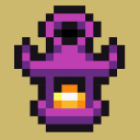 talesinthelostwoods avatar