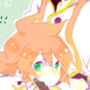 talesisjfepzgj avatar