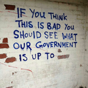 talesof0rdinarymadness avatar