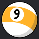 talesofabsurdity avatar