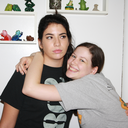 talesofaclarinetplayer avatar