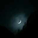 talesofacorporatewizard avatar