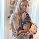 talesofadeline avatar