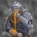 talesofadrunkenjamjar avatar