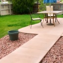 talesofadventureandtea avatar