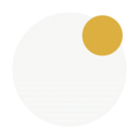 talesofaffection avatar