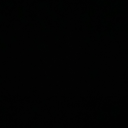 talesofafreespirit avatar