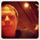 talesofageekdad avatar