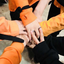 talesofakenyandino avatar