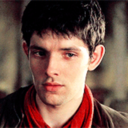 talesofakingnalionheart avatar