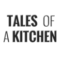 talesofakitchen avatar