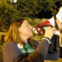 talesofaloosecannon avatar