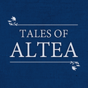 talesofaltea avatar