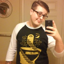 talesofanamatuernerd avatar