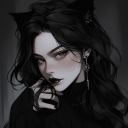 talesofanarchy avatar