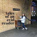 talesofanavidreader avatar