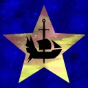 talesofanimes avatar