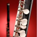 talesofanoptimist avatar