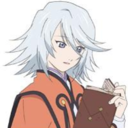 talesofanswers avatar