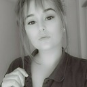 talesofaparanoiac avatar