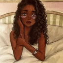 talesofaprettygirl avatar